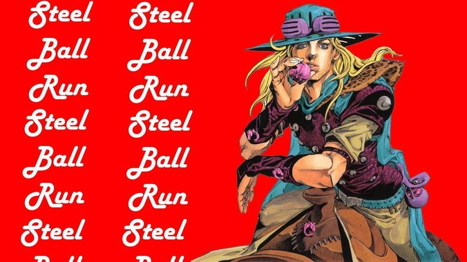 为什么bilibili后端要用go来写？