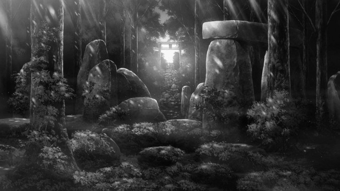 现在个人博客不能备案了吗？