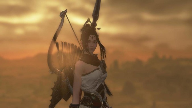 群晖 nas 有些什么基本和好玩的功能？