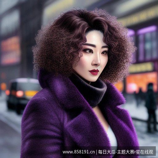 AI剪辑实战教程 Vol.30