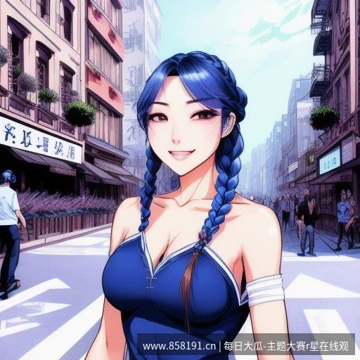 电影级调色教程 Vol.11