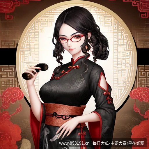 幕后花絮·番外篇 Vol.99