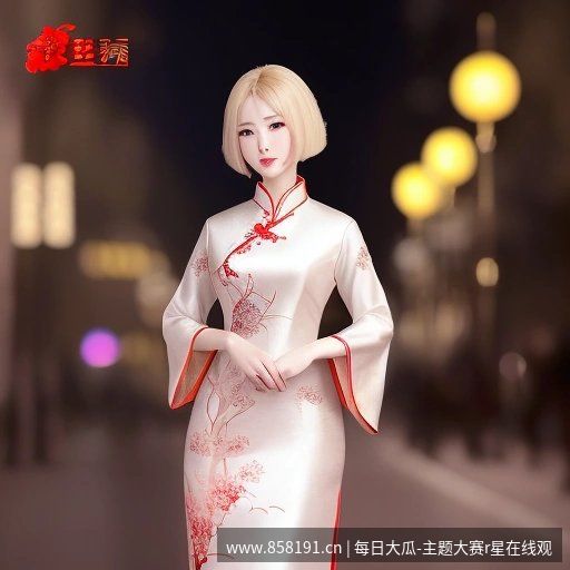 老粉私藏BGM歌单 Vol.24