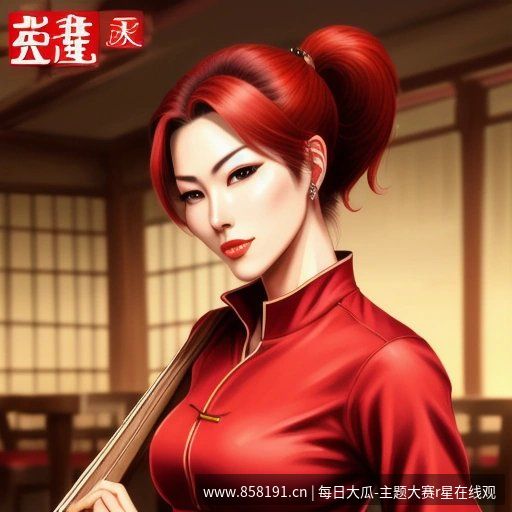 深度访谈：导演说 Vol.80