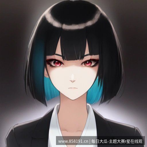 老粉私藏BGM歌单 Vol.74