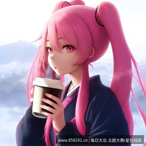 电影级调色教程 Vol.20