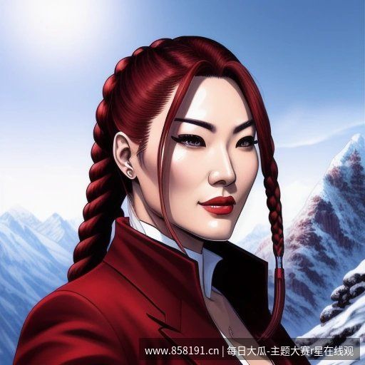二次元高燃混剪 Vol.70