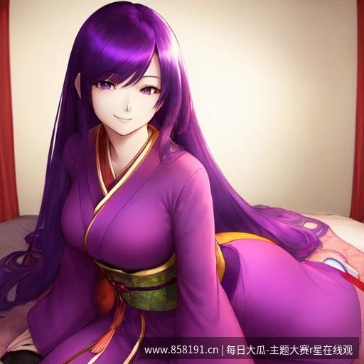 音效设计大师课 Vol.26