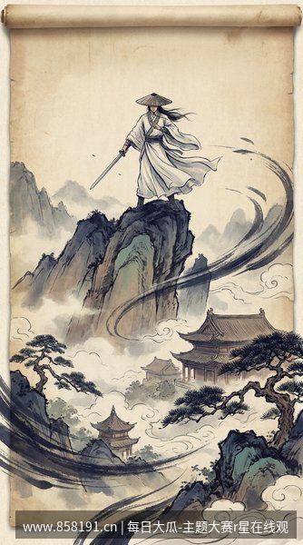 声优现场翻唱合集 Vol.41