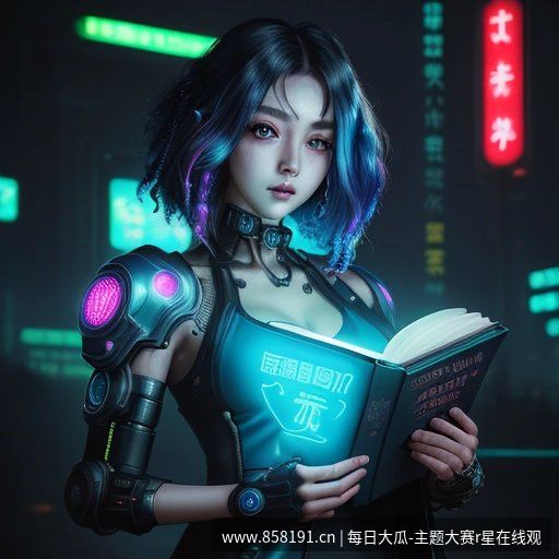 校园大赛｜燃爆现场TOP10 Vol.21